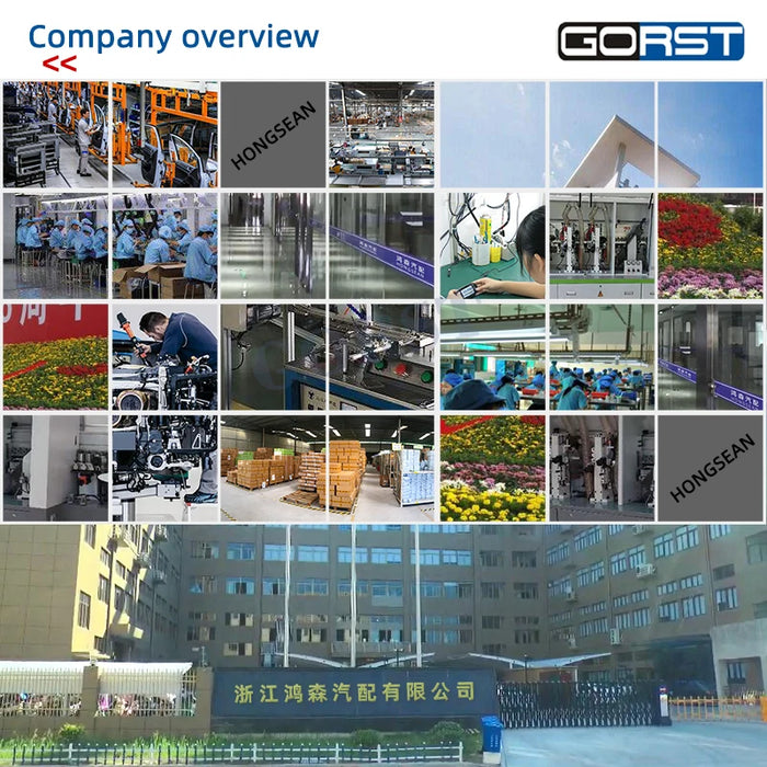 Sensore di posizione dell'acceleratore TPS 3437022   Per Citroen AX ZX Xantia Peugeot 106 306 309 405 406 605 806 VW GOLF GL Renault Lancia