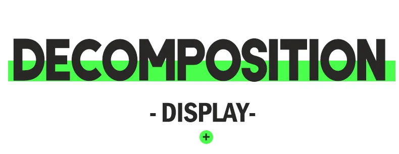 Stivali di sicurezza impermeabili da uomo Stivali da lavoro indistruttibili con punta in acciaio Scarpe antinfortunistiche anti-sfondamento resistenti alle coltellate Biker Botas Para Hombre