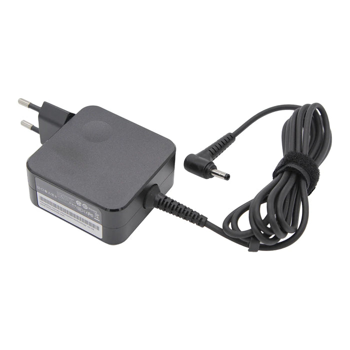Caricatore adattatore per laptop 20V 2.25A 45W 4.0*1.7MM per Lenovo YOGA 310 510 520 710 MIIX5 7000 Air 12 13 ideapad 320 100 110 N22 N42