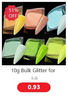 1Pc Nail Art Stamp Plate linea geometrica stampa fai da te piastra immagine 6*12CM piastra per timbratura unghie Stencil in lamiera di acciaio inossidabile JR-030