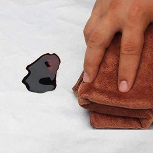 Kayme impermeabile coperture auto di protezione solare esterna della copertura per riflettore auto pioggia di polvere di neve di