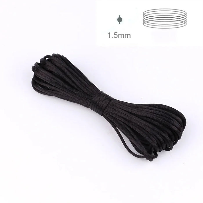 10 pz Breakaway Clip di Plastica Massaggiagengive Chiusura Per Il Bambino Collana FAI DA TE di Sicurezza Oro Creazione di Gioielli Aragosta Braccialetti Gancio Accessori