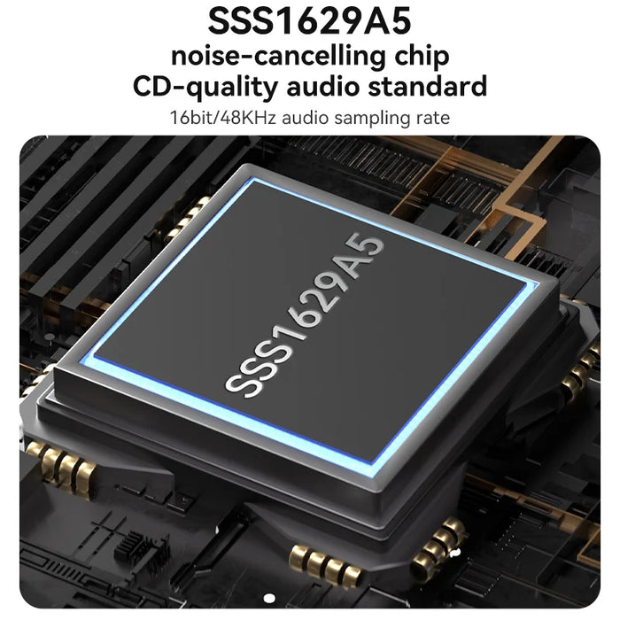 Vention scheda Audio esterna USB adattatore Audio da USB a 3.5mm microfono da USB a auricolare per Macbook Computer portatile scheda Audio PS4