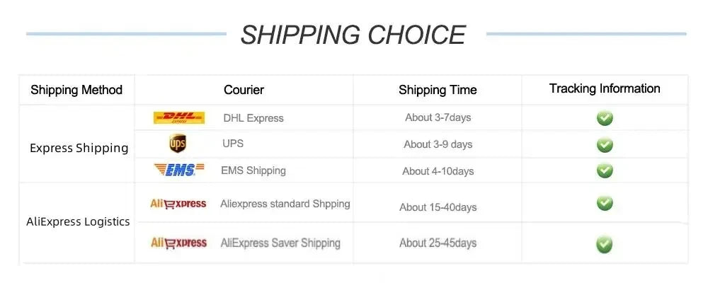 LOFCA 40 pz 12mm Perle di Silicone Dentizione Masticare Perline Food Grade Massaggiagengive Collana BPA Libero Gioielli Fai Da Te Bambino Massaggiagengive Giocattolo Ciuccio