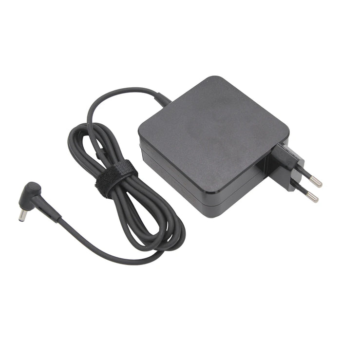 Adattatore di alimentazione per caricabatterie portatile AC 19V 1.75A 33W 4.0*1.35mm per ASUS ADP-33AW S200E X202E X201E Q200 S200L S220 X453M F453 X403M