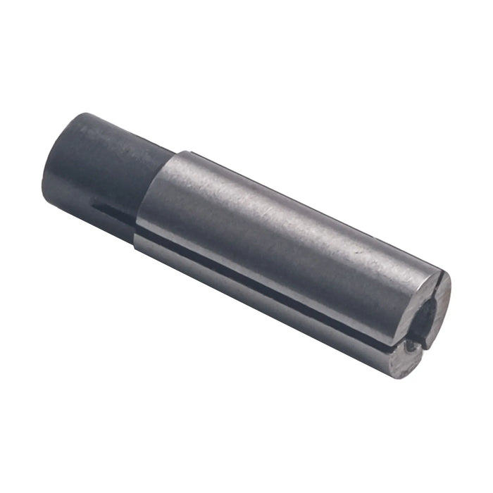 1/2 "1/4" 1/8 "Pinza Adattatore Gambo Riduttore Bit Mandrino CNC Router 4/6/8/10mm Per Mandrini Macchina Per Incidere