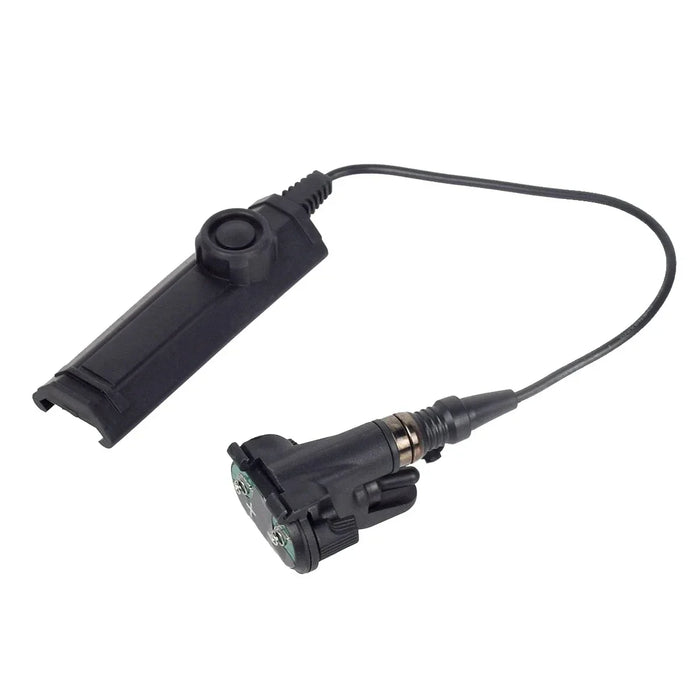 Tattico Surefir X300 X300U X300UH-B XH35 Pistola X300V Scout Luce Arma Luce Lanterna Fucile Strobe Torcia Elettrica Caccia