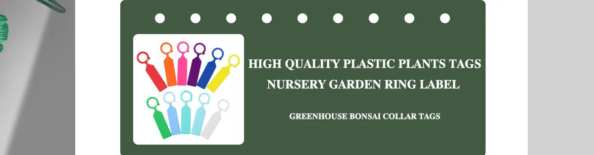 MUCIAKIE 50M-5M Sistema di irrigazione a goccia fai-da-te Irrigazione automatica Tubo da giardino Micro Kit di irrigazione a goccia con gocciolatori regolabili