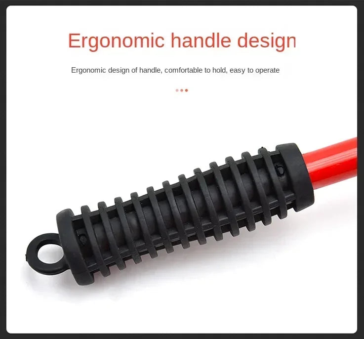 5 pz/set Set di strumenti per Mover per mobili rullo mobile per oggetti pesanti con sollevatore per mobili da Bar con strumento mobile professionale per ruote
