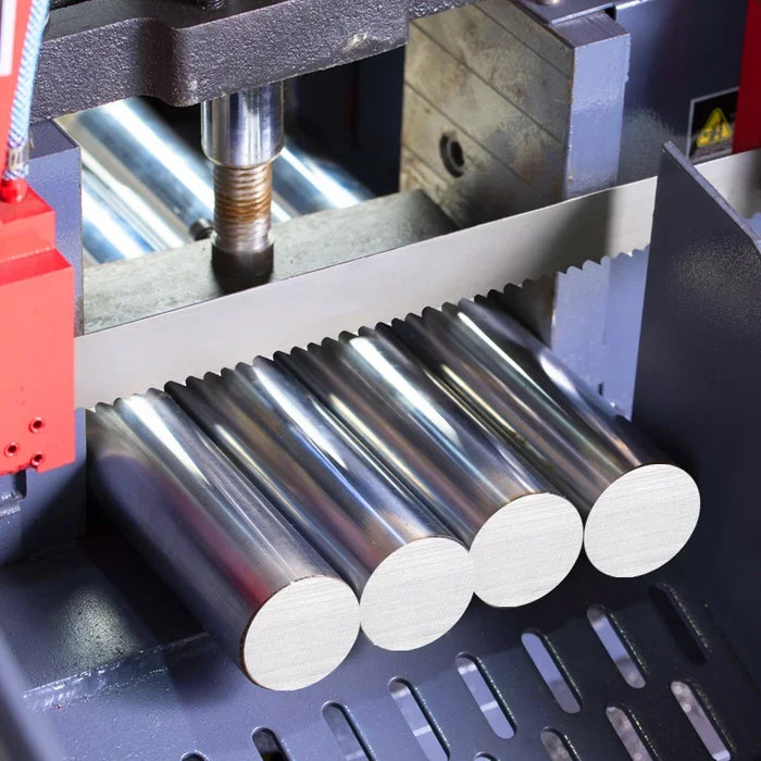 Lunghezza sega a nastro 1470 1638 1400 x 13 largo x 6T 14T 6-10T 8-12T 10-14T 14-18T 1 pezzo 3 pezzi per il taglio di metalli e legno duro di alta qualità