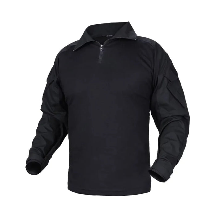 IDOGEAR G3 camicia abbigliamento da caccia Combattimento Gen3 Camicia Tattica 3101