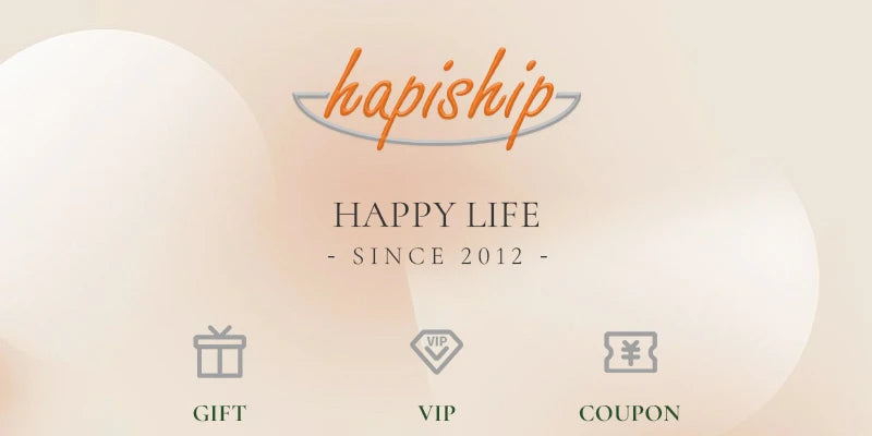 Hapiship originale margherita cavallo amore farfalla mamma cane moto elefante fascino braccialetto adatto creazione di gioielli in acciaio inossidabile DJ003