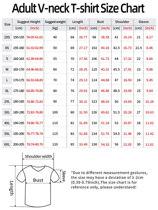 2025 Nuova maglietta sportiva da calcio da uomo Ronaldo Portogallo Maglia da allenamento per uomo/donna per adulti Kit maglia speciale per tifosi