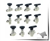 Elettrovalvola elettrica in plastica 12V 24V 220V Normalmente chiusa 1/4 "3/8" Tubo flessibile Conntection rapida RO Acqua Sistema ad osmosi inversa
