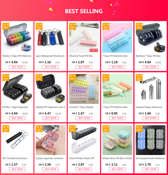 Silicone Smettere di Russare Anti Russare Bocchino Apnea Guardia Bruxismo Vassoio Aiuto Per Dormire Paradenti Salute Dormire Strumento di Assistenza Sanitaria