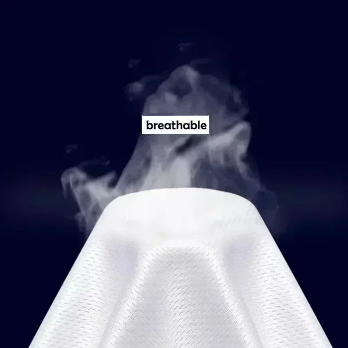 2025 Estate Retro Blue Cross Athletic Football Club Quick Dry Teen Adult Nuova maglietta da calcio manica corta traspirante oversize