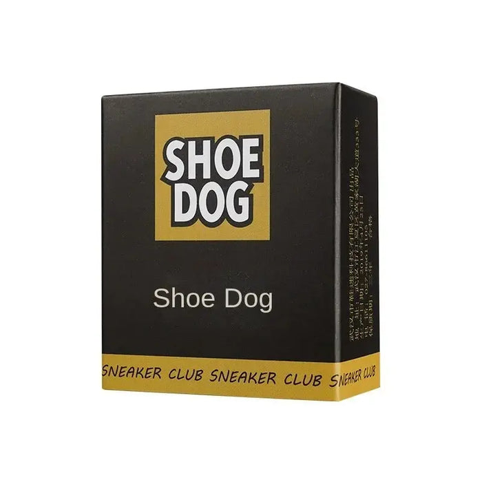 2 pezzi scarpe gomma portatile pelle scamosciata pelle di pecora pelle opaca tessuto cura scarpe pulizia pelle detergente blocco di gomma spazzola per scarpe