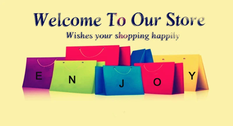 Nuova maglietta estiva a maniche corte con scollo tondo waffle per top a maniche corte da uomo