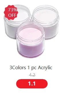 1Pc Nail Art Stamp Plate linea geometrica stampa fai da te piastra immagine 6*12CM piastra per timbratura unghie Stencil in lamiera di acciaio inossidabile JR-030