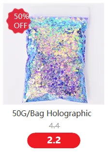 1Pc Nail Art Stamp Plate linea geometrica stampa fai da te piastra immagine 6*12CM piastra per timbratura unghie Stencil in lamiera di acciaio inossidabile JR-030