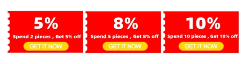 LOFCA 40 pz 12mm Perle di Silicone Dentizione Masticare Perline Food Grade Massaggiagengive Collana BPA Libero Gioielli Fai Da Te Bambino Massaggiagengive Giocattolo Ciuccio