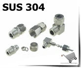 Elettrovalvola elettrica in plastica 12V 24V 220V Normalmente chiusa 1/4 "3/8" Tubo flessibile Conntection rapida RO Acqua Sistema ad osmosi inversa