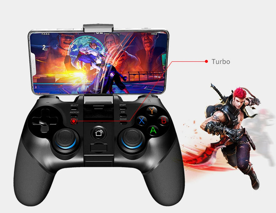 VR Shinecon Viar Bicchieri di Realtà Virtuale 3D Per il iPhone Android Smart Phone Smartphone Auricolare Occhiali Casco Casque Video Gioco