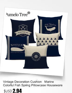Fodere per cuscini con cuore giallo Fodera per cuscino geometrica nordica Grafico Decorazione personalizzata Federa per cuscino con cervo per la casa per cuscino Cojin
