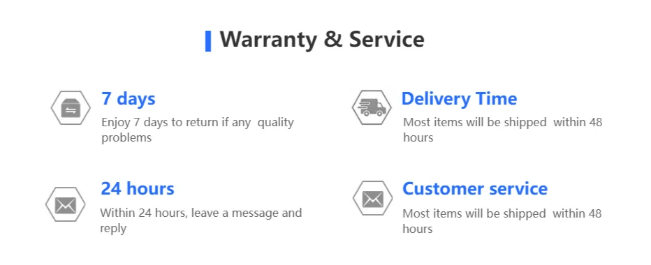 40-100 cm Taglierina per vetro Bussole a 6 ruote Taglio circolare con ventosa Cerchio Utensili da taglio professionali per taglierina per bottiglie di vetro