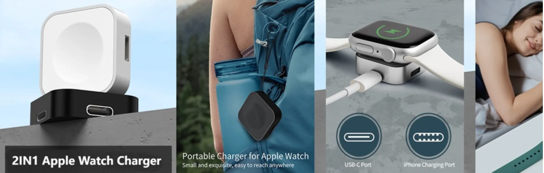 Tongdaytech Obiettivo Del Telefono Mobile 0.45x Super Grandangolare 12.5x Obiettivo Della Fotocamera Macro HD Per iPhone 12 11 8 7 6 XS Huawei Xiaomi Samsung