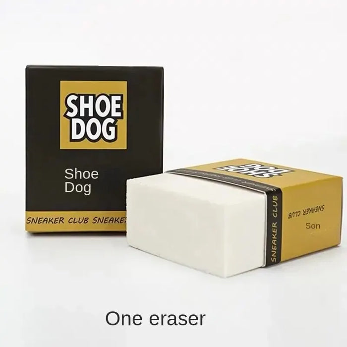 2 pezzi scarpe gomma portatile pelle scamosciata pelle di pecora pelle opaca tessuto cura scarpe pulizia pelle detergente blocco di gomma spazzola per scarpe