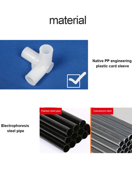 Scarpiera Organizer scarpiera antipolvere multistrato minimalista non tessuto mobili per la casa armadi salvaspazio scarpiera