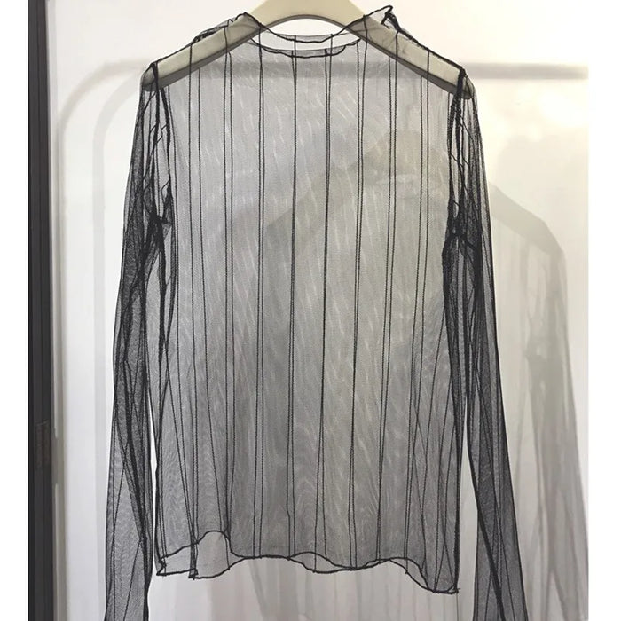 Sexy Satin Crop Top donna Wireless Bralette Crochet Top femminile Spaghetti Strap t-shirt ritagliata con petto imbottito canotta Camis