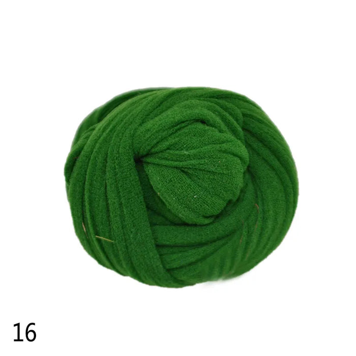 5 pezzi di calze di nylon elastiche fai da te, materiale per la produzione di fiori, accessori artigianali fatti a mano, decorazioni per il giardino di fiori in nylon fai da te per la casa di nozze