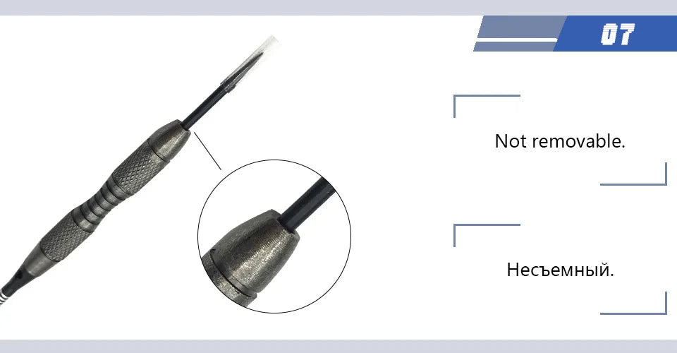 Yernea 3 Pz 20g Professionale Dardo Duro Lunghezza Totale 16 cm Punta In Acciaio Freccette Barile di Tungsteno Freccette Albero In Alluminio Freccette Voli