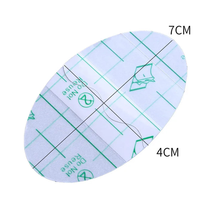 20 pezzi di plastica impermeabile per bambini protezione per le orecchie tappi di copertura per il nuoto salone di parrucchiere protezione per scudo colorante strumento per cuffia da doccia