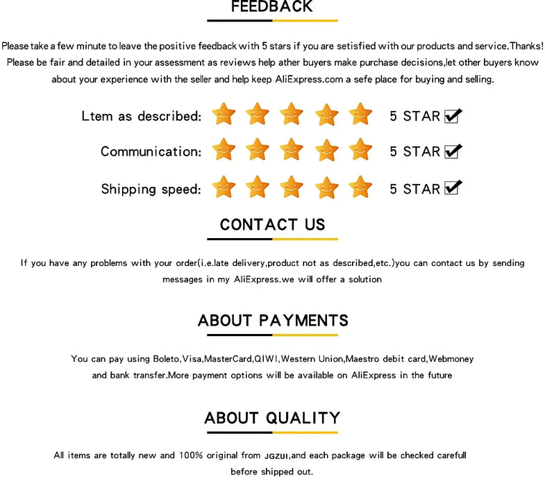 Punta per fresa a filo per legno con gambo da 8 mm e 1/4 di pollice (6,35 mm). |   Taglierina in metallo duro Z4