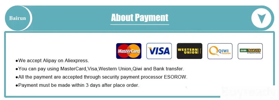 1100GPH mini boat bilge pump 12v bilge pump 12 v 24v dc 10A submerse kayak rule water electric 1100 gph volt garden rinse Wash