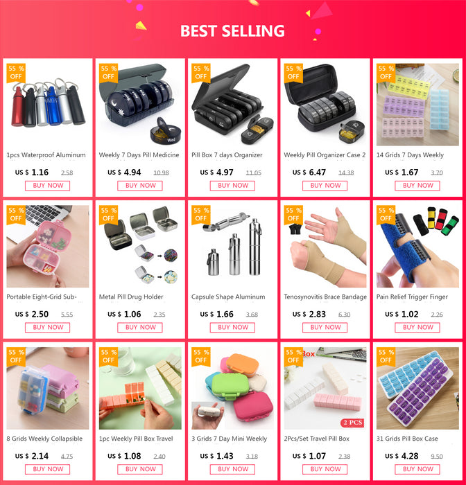 2 pz tormalina autoriscaldante ginocchiera terapia magnetica supporto per ginocchio tormalina riscaldamento cintura massaggiatore per ginocchio ginocchiera cura dell'osso