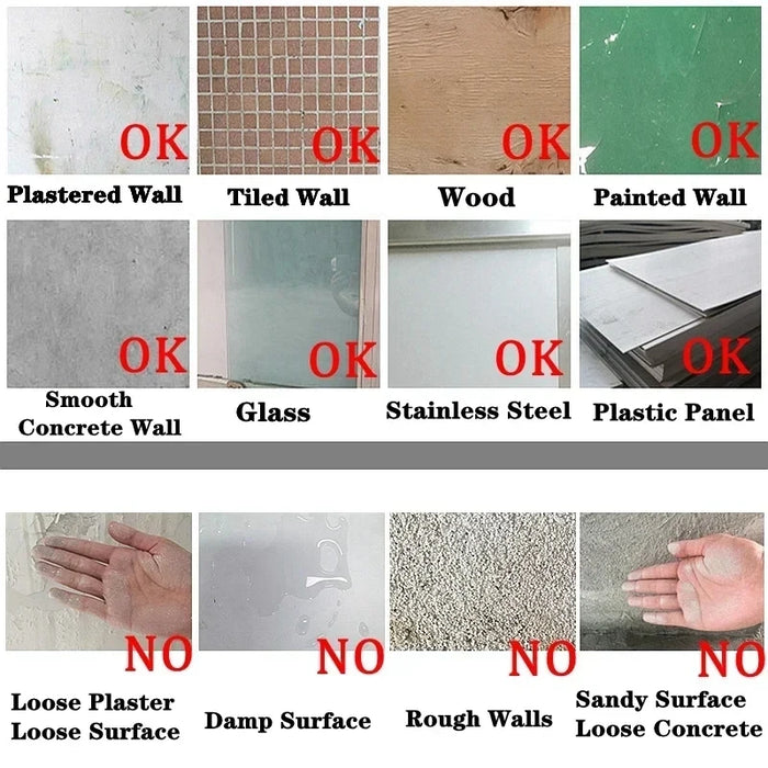 70cm * 2m 3D Soft Foam Brick Wallpaper Sticker Roll fai da te autoadesivo soggiorno casa cucina bagno carta da parati decorativa