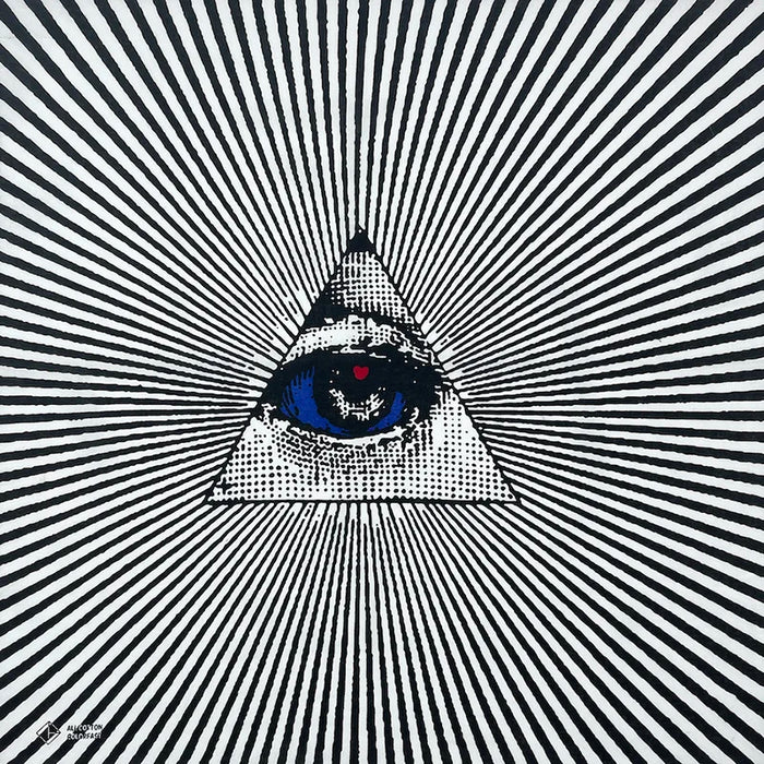 Nuovo Design Moda Hip Hop 100% Cotone Teschio Bandana Sciarpa Quadrata Nero Paisley Fascia per Bicicletta per Donne/Uomini/Ragazzi/Ragazze