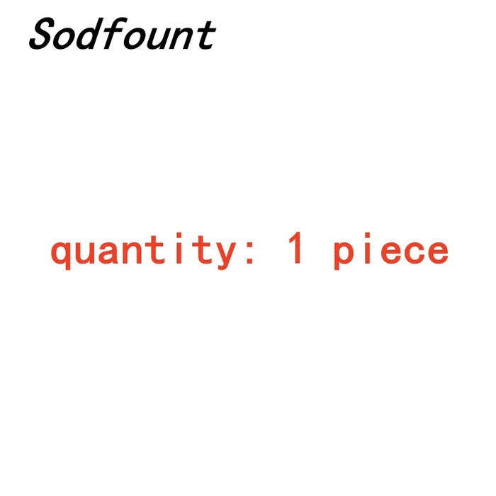 1 pz Motore Elettrico Spazzola di Carbone Parte di Riparazione 3/4/5/6/7/8/9/10mm Auto Veicolo Finestra Sollevatore Tergicristallo regolatore