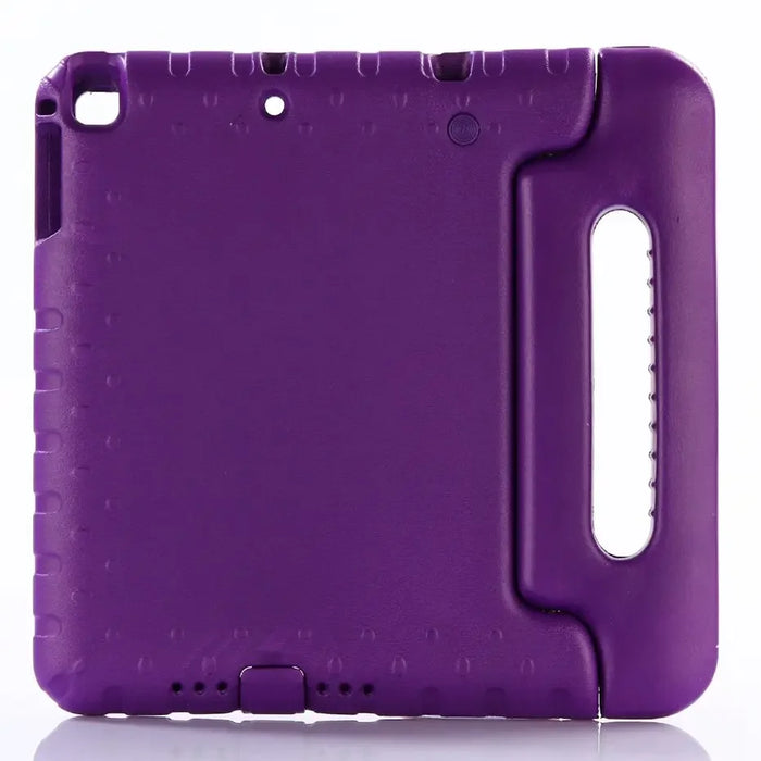 Custodia per iPad Air / Air 2 Custodia protettiva per tutto il corpo in EVA antiurto da 9,7 pollici Custodia con supporto per bambini per iPad 2017 2018