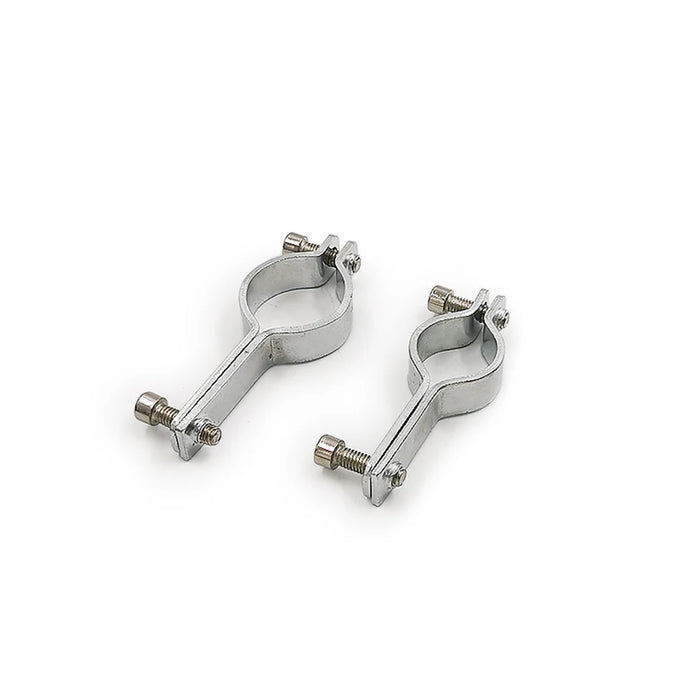 DN15 DN20 Gas Pipeline Manipolatore Valvola 1/2 "3/4" Valvola a Sfera per Gas/Acqua di Intercettazione cut off Farfalla valvola 12V 1A