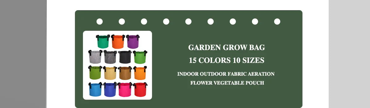 MUCIAKIE 50M-5M Sistema di irrigazione a goccia fai-da-te Irrigazione automatica Tubo da giardino Micro Kit di irrigazione a goccia con gocciolatori regolabili