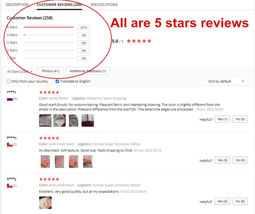 Nuovo autunno inverno bambini sciarpa di cotone LIC bambini bambino sciarpa al collo ragazzi ragazze sciarpe bambino collare caldo O anello fazzoletto da collo magico