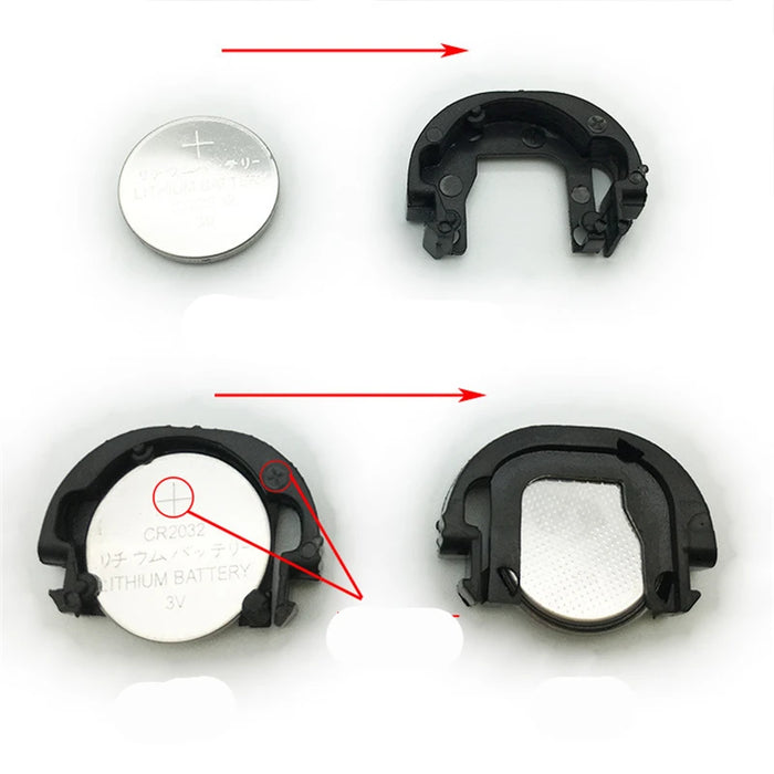 Bilancia portatile Display LCD digitale 110lb/50kg Bagagli elettronici Appesi Valigia da viaggio Pesa Borsa da viaggio Strumenti di bilanciamento del peso