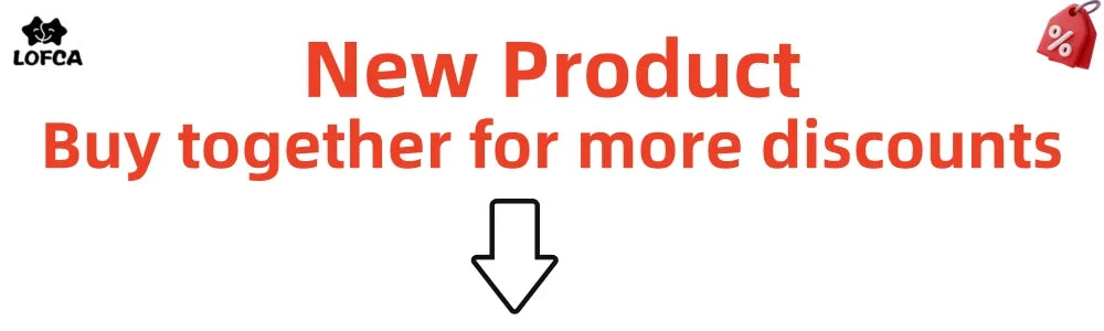 LOFCA 10 pz 15mm Perline Dentizione In Silicone 15mm Massaggiagengive Collana di Allattamento Del Bambino Ciuccio Clip Igiene Orale BPA Libero Commestibile Colorato