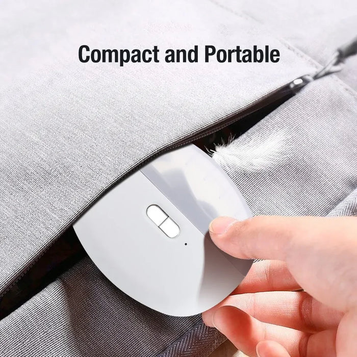 Tagliaunghie elettrico rettifica e lucidatura 2 in 1 smerigliatrice per unghie automatica portatile multifunzionale strumento elettrico per Manicure