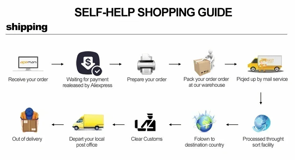 2025 Estate Retro Blue Cross Athletic Football Club Quick Dry Teen Adult Nuova maglietta da calcio manica corta traspirante oversize